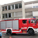 KOE_Feuerwehr__bung Tisis 98_jpg-1349553305
