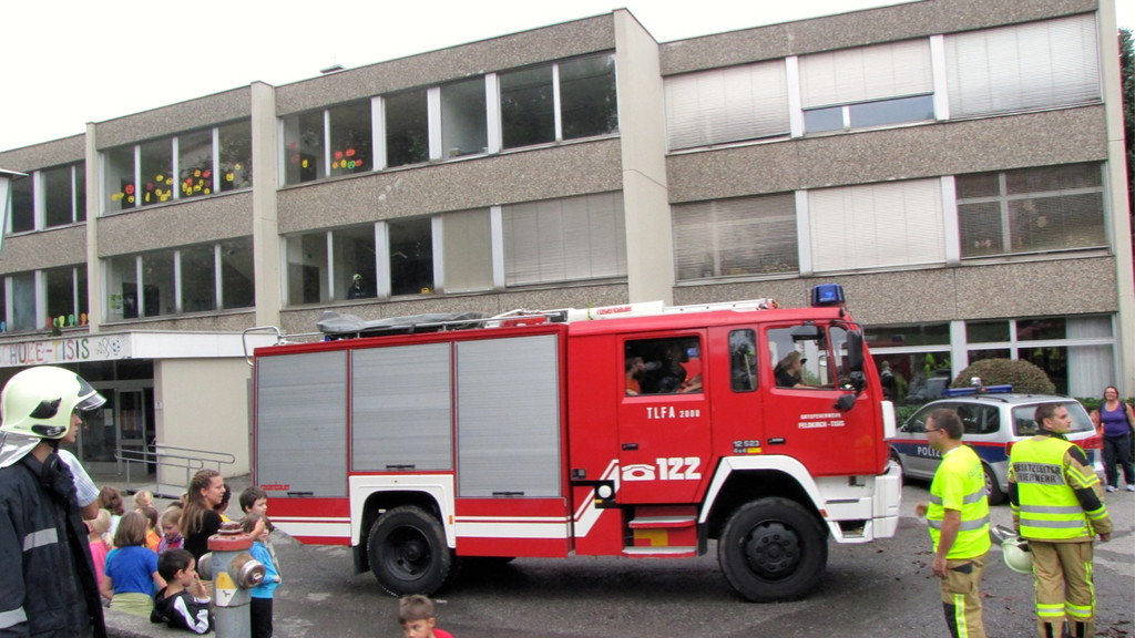 KOE_Feuerwehr__bung Tisis 98_jpg-1349553305