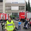 KOE_Feuerwehr__bung Tisis 99_jpg-1349553316