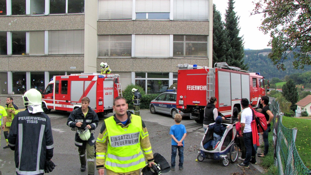KOE_Feuerwehr__bung Tisis 99_jpg-1349553316