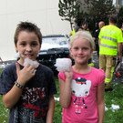 KOE_Feuerwehr__bung Tisis 100_jpg-1349553324
