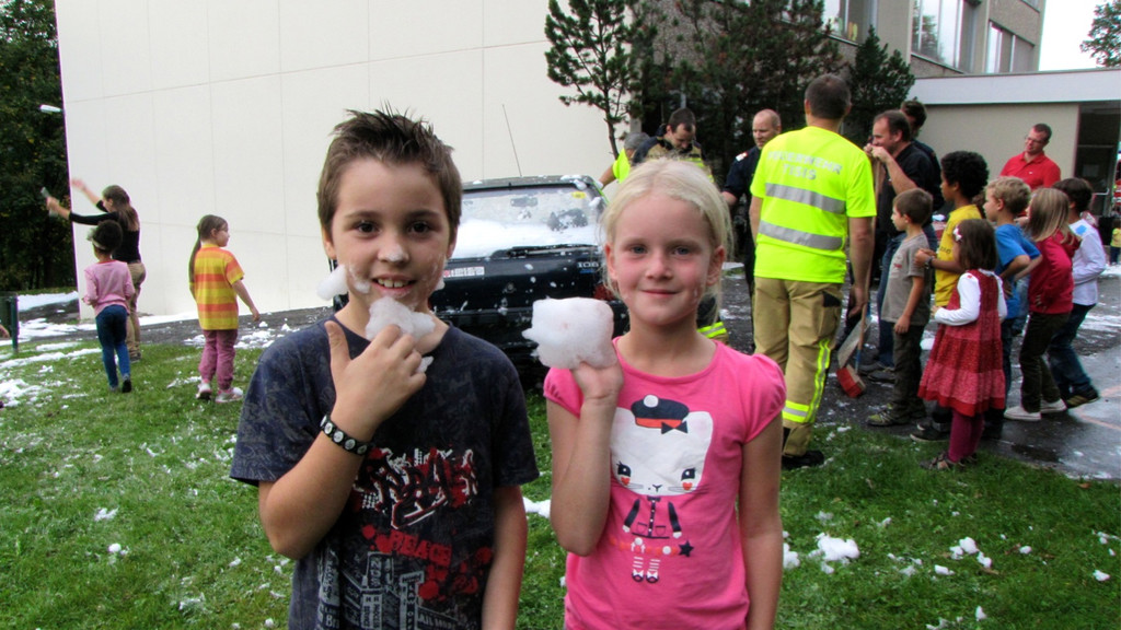 KOE_Feuerwehr__bung Tisis 100_jpg-1349553324