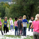 KOE_Feuerwehr__bung Tisis 101_jpg-1349553334