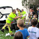 KOE_Feuerwehr__bung Tisis 102_jpg-1349553342