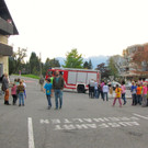 KOE_Feuerwehr__bung Tisis 105_jpg-1349553364