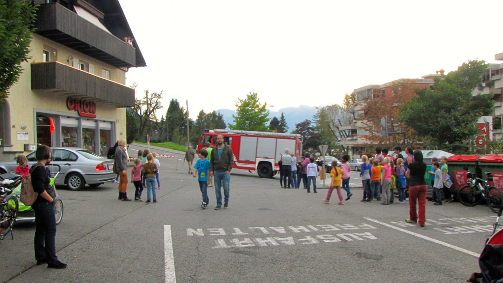 KOE_Feuerwehr__bung Tisis 105_jpg-1349553364