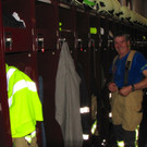 KOE_Feuerwehr__bung Tisis 106_jpg-1349553371