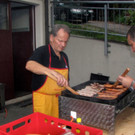 KOE_Feuerwehr__bung Tisis 107_jpg-1349553378