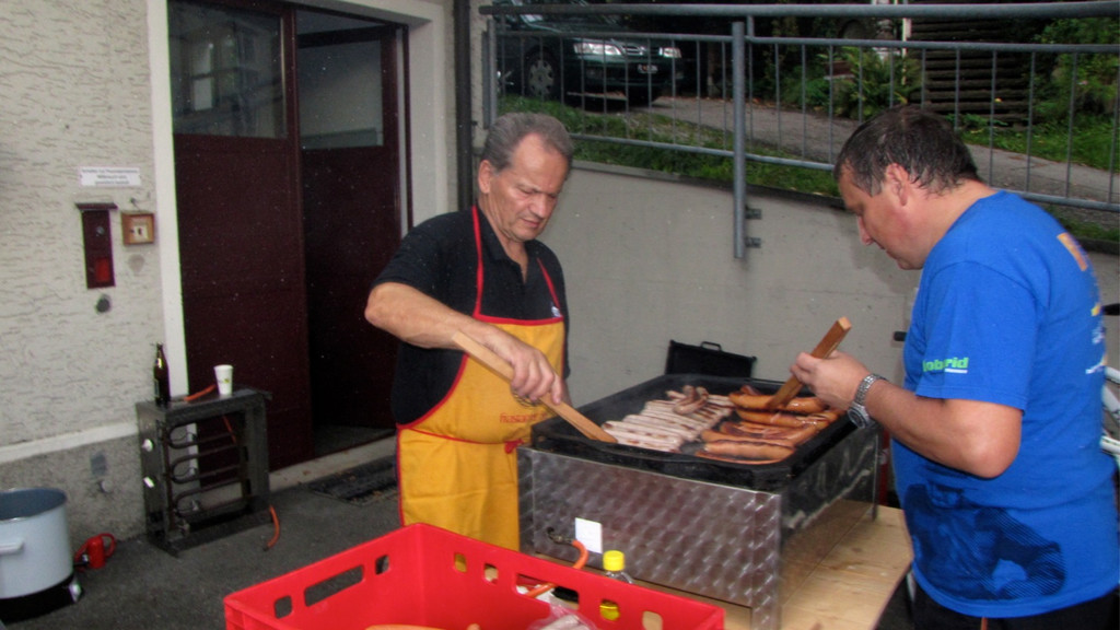KOE_Feuerwehr__bung Tisis 107_jpg-1349553378