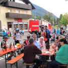 KOE_Feuerwehr__bung Tisis 108_jpg-1349553386