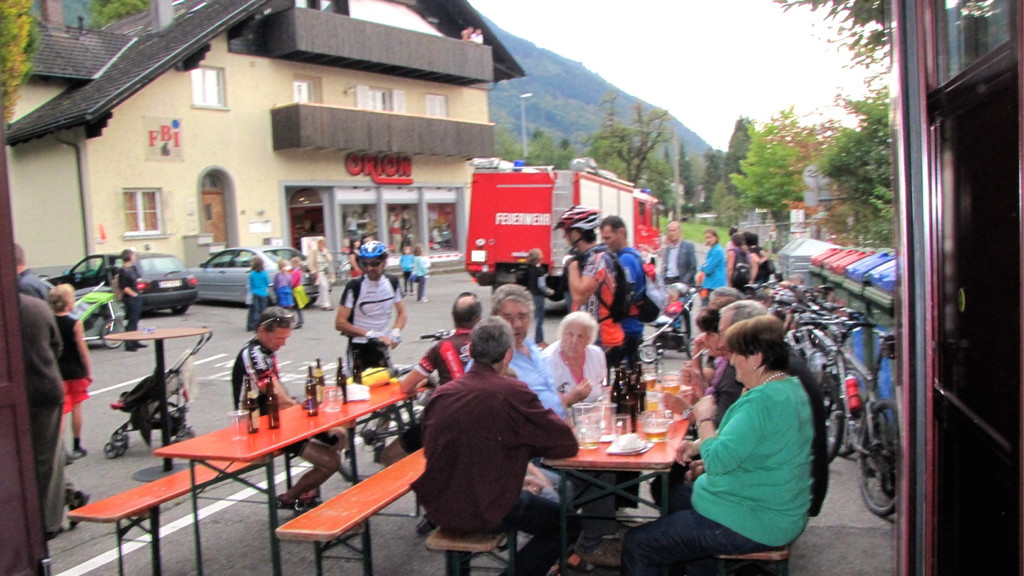 KOE_Feuerwehr__bung Tisis 108_jpg-1349553386
