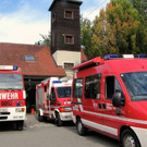 KOE_Feuerwehr__bung Tisis 109_jpg-1349553395
