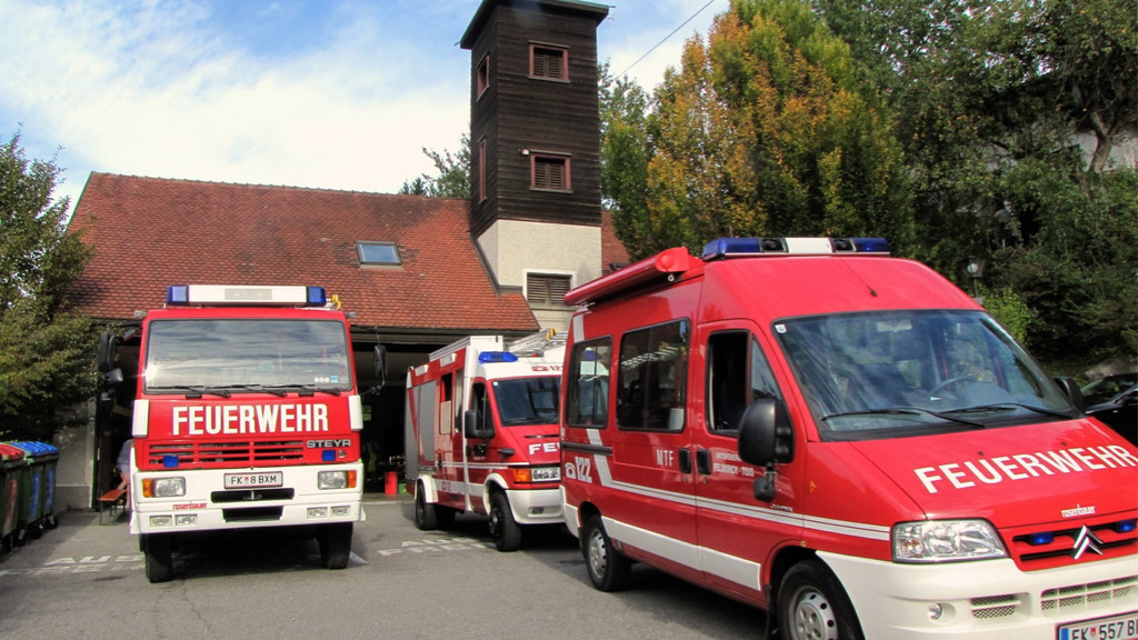 KOE_Feuerwehr__bung Tisis 109_jpg-1349553395