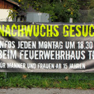 KOE_Feuerwehr__bung Tisis 110_jpg-1349553406