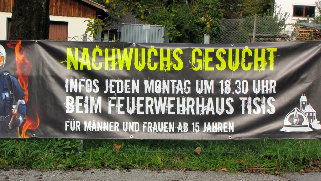 KOE_Feuerwehr__bung Tisis 110_jpg-1349553406