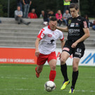 Dornb_ - Bregenz   2012 709_jpg-1349555733