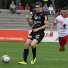 Dornb_ - Bregenz   2012 712_jpg-1349555745