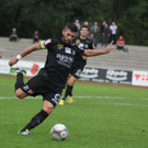 Dornb_ - Bregenz   2012 758_jpg-1349555825