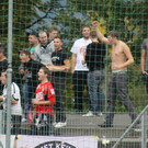 Dornb_ - Bregenz   2012 814_jpg-1349555858