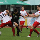 Dornb_ - Bregenz   2012 855_jpg-1349555898