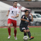 Dornb_ - Bregenz   2012 869_jpg-1349555910
