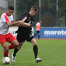 Dornb_ - Bregenz   2012 907_jpg-1349555926