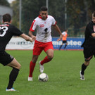 Dornb_ - Bregenz   2012 910_jpg-1349555943