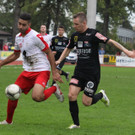 Dornb_ - Bregenz   2012 918_jpg-1349555958