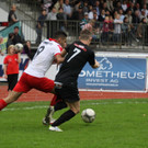 Dornb_ - Bregenz   2012 923_jpg-1349555974
