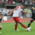 Dornb_ - Bregenz   2012 926_jpg-1349555988
