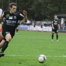 Dornb_ - Bregenz   2012 985_jpg-1349556050