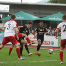 Dornb_ - Bregenz   2012 1015_jpg-1349556084