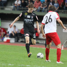 Dornb_ - Bregenz   2012 1045_jpg-1349556146