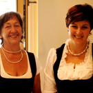 09_JPG-1349556377