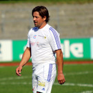 Dornb_ - Bregenz   2012 431_jpg-1349559243