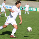 Dornb_ - Bregenz   2012 453_jpg-1349559306