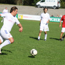 Dornb_ - Bregenz   2012 454_jpg-1349559333