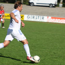 Dornb_ - Bregenz   2012 457_jpg-1349559348