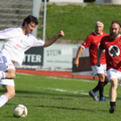 Dornb_ - Bregenz   2012 482_jpg-1349559364