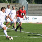 Dornb_ - Bregenz   2012 495_jpg-1349559397