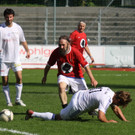 Dornb_ - Bregenz   2012 500_jpg-1349559415