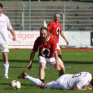 Dornb_ - Bregenz   2012 501_jpg-1349559430