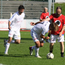 Dornb_ - Bregenz   2012 509_jpg-1349559448