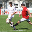 Dornb_ - Bregenz   2012 541_jpg-1349559496