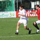 Dornb_ - Bregenz   2012 543_jpg-1349559514