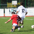 Dornb_ - Bregenz   2012 545_jpg-1349559531
