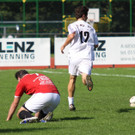 Dornb_ - Bregenz   2012 546_jpg-1349559548