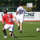 Dornb_ - Bregenz   2012 549_jpg-1349559562