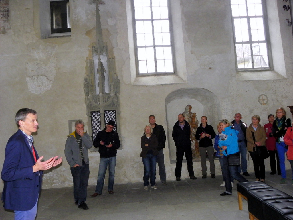 116_3480_JPG-1349563877