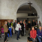 116_3485_JPG-1349563894